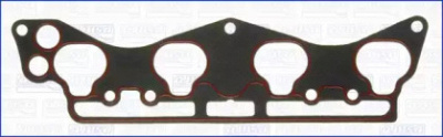 WILMINK GROUP wg1161934 -